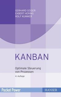 Produktbild: Kanban