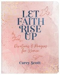 Produktbild: Let Faith Rise Up