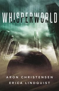 Produktbild: Whisperworld