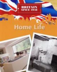 Produktbild: Home Life