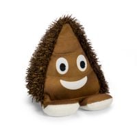 Produktbild: Plusheez Handykissen "Pupsi"
