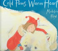 Produktbild: Cold Paws, Warm Heart