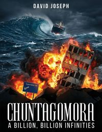 Produktbild: Chuntagomora