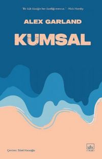 Produktbild: Kumsal