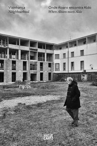 Produktbild: Vizinhan&ccedil;a / Neighbourhood