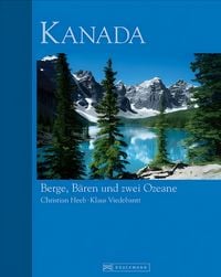 Produktbild: Kanada