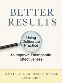 Produktbild: Better Results
