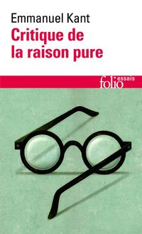 Produktbild: FRE-CRITIQU DE LA RAIS PURE