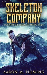 Produktbild: Skeleton Company
