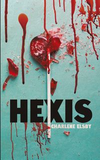 Produktbild: Hexis