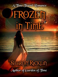 Produktbild: Frozen in Time