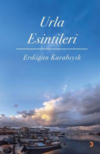 Produktbild: Urla Esintileri