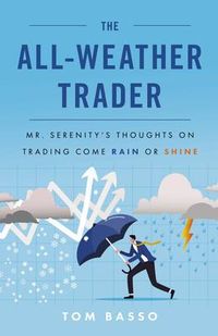 Produktbild: The All Weather Trader