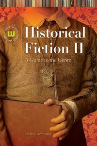 Produktbild: Historical Fiction II