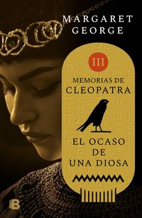 Produktbild: Spa-Ocaso De La Diosa / The Me
