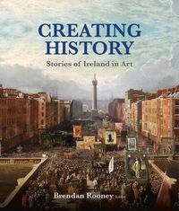 Produktbild: Creating History