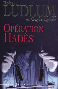 Produktbild: Operation Hades
