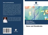 Produktbild: Gene und Mundkrebs