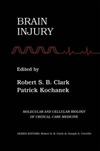 Produktbild: Brain Injury