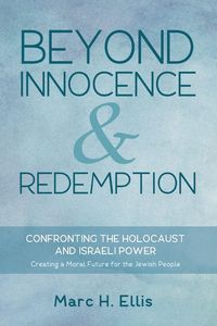 Produktbild: Beyond Innocence & Redemption