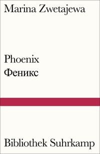 Produktbild: Phoenix