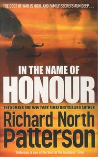 Produktbild: In the Name of Honour