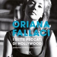 Produktbild: I sette peccati di Hollywood