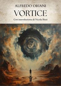 Produktbild: Vortice
