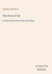 Produktbild: The Story of Ab