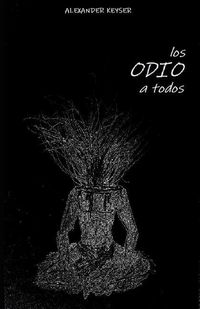 Produktbild: Los Odio a Todos