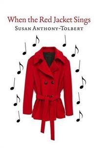 Produktbild: When The Red Jacket Sings