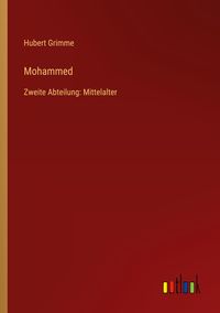 Produktbild: Mohammed