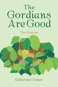 Produktbild: The Gordians Are Good