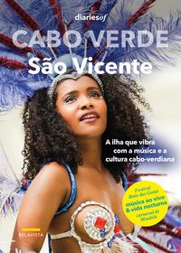 Bild vom Artikel Cabo Verde - São Vicente vom Autor Anabela Valente
