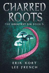 Produktbild: Charred Roots