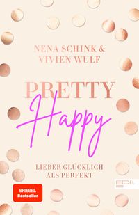 Produktbild: Pretty Happy