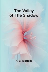 Produktbild: The Valley of the Shadow
