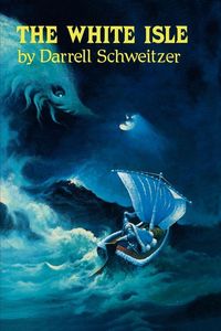 Produktbild: The White Isle