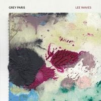 Produktbild: Lee Waves EP
