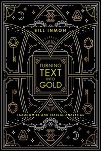 Produktbild: Turning Text into Gold