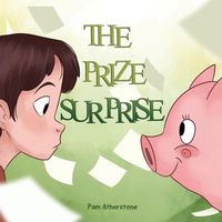 Produktbild: The Prize Surprise