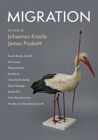 Produktbild: Migration