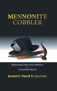 Produktbild: Mennonite Cobbler