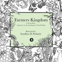 Produktbild: Farmers Kingdom