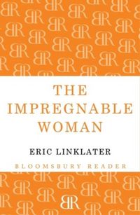 Produktbild: The Impregnable Women