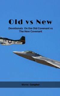 Produktbild: Old vs New