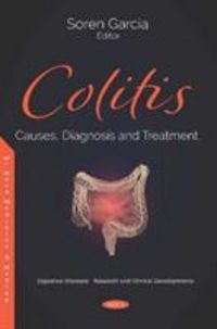 Produktbild: Colitis