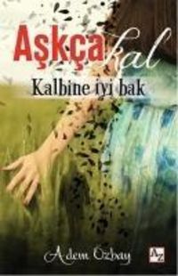 Produktbild: Askca Kal