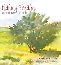 Produktbild: Nothing Forgotten