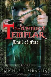 Produktbild: Trail of Fate